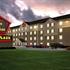 Value Place Hotel Shelby