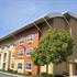 Extended Stay America Hotel San Jose (California)