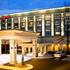 Marriott Hotel Fair Oaks Fairfax (Virginia)