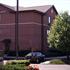 Extended Stay Deluxe Hotel Mount Laurel