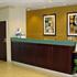 Springhill Suites Seattle Bothell