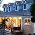Four Gables Cottages and Suites Provincetown