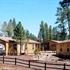 Premiere Vacation Club at the Roundhouse Resort Pinetop