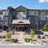 Holiday Inn Select Denver Parker (Colorado)