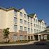 TownePlace Suites Newark (Delaware)