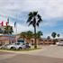 Best Western Las Palmas Inn Mission (Texas)