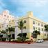Westgate South Beach Resort Miami Beach