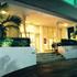 Mimosa Hotel Miami Beach