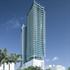 The Setai Hotel Miami Beach