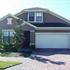 Disney Area Superior Deluxe Homes Kissimmee