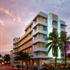 Winter Haven Hotel Miami Beach