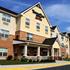 TownePlace Suites Stafford (Virginia)