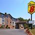Super 8 Motel Portsmouth (Ohio)
