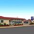 Motel 6 Marysville (California)
