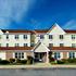 TownePlace Suites Boston Regional Airport Manchester (New Hampshire)