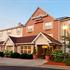 TownePlace Suites Bloomington (Indiana)