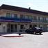 Motel 6 Chubbuck Pocatello