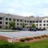 Extended Stay America Hotel West Warwick