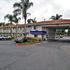Motel 6 Los Angeles Chino