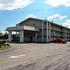 Motel 6 East Fairgrounds Tampa