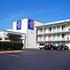 Motel 6 Southwest Cary Raleigh