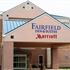 Fairfield Inn and Suites Kansas City Olathe