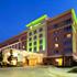 Holiday Inn Airport South Fort Worth
