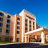 Springhill Suites Greenbrier Chesapeake