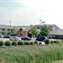 AmericInn Lodge and Suites Ankeny