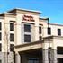 Hampton Inn and Suites Chadds Ford Glen Mills
