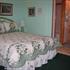 Alaska House of Jade Bed and Breakfast Anchorage