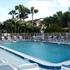 Palm Manor Resort Englewood (Florida)