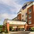 Suites Cleveland (Tennessee)