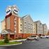 Suburban Extended Stay Northeast Indianapolis