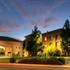Holiday Inn Express Roswell (New Mexico)