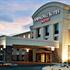 SpringHill Suites Palmdale Lancaster (California)