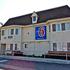 Motel 6 North Westminster (California)