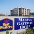 Best Western Marina Gateway Hotel National City