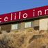 Celilo Inn The Dalles