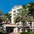 Courtyard Fort Lauderdale Hotel Weston (Florida)