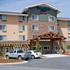 TownePlace Suites Cross Creek Fayetteville