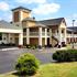 Super 8 Hotel Columbia (Tennessee)