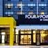 Four Points Hotel Midtown Times Square New York City