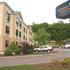 Extended Stay America Hotel Upper Saddle River Ramsey (New Jersey)