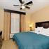 Homewood Suites Tampa Port Richey