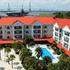 Charleston Harbor Resort Mount Pleasant (South Carolina)