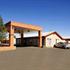 Americas Best Value Inn Clovis (New Mexico)