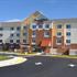 TownePlace Suites Winchester (Virginia)