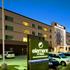Element Hotel Dallas Forth Worth Airport North Irving