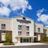 Candlewood Suites North Montgomery